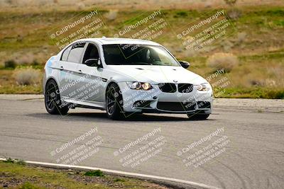 media/Feb-17-2024-Extreme Speed (Sat) [[f2f02d613c]]/Red Group/Session 3 (Turn 4)/